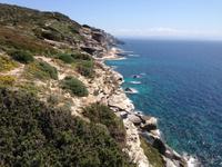IMG_4687_Capo Pertusato