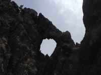 IMG_4750_Trou de la Bombe