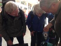 IMG_6891_20 Kilo sind erlaubt