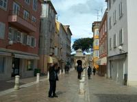 Zadar