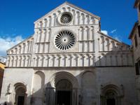 Zadar