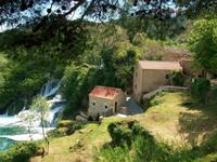 Krka- Nationalpark