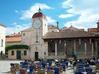 Trogir