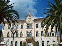 Trogir