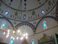 Mostar, Moschee