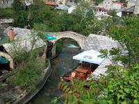 Mostar