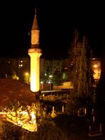 Mostar