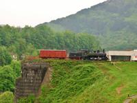 Jablanica (Ort der Schlacht an der Neretva)