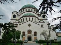 Belgrad