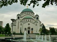 Belgrad