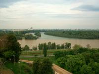 Belgrad