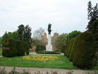 Belgrad