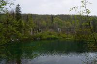 079 NP Plitvicer Seen