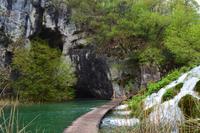 104 NP Plitvicer Seen