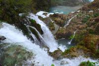 108 NP Plitvicer Seen