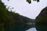 112 NP Plitvicer Seen