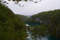 121 NP Plitvicer Seen