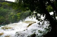 233 Krka NP