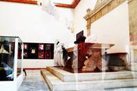 275 Zadar, Nationaltrachten in der alten Wache