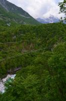 320 Socatal, Napoleonstein