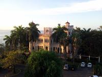 Cienfuegos - Rundreise Kuba - Sonneninsel der Karibik von Ost nach West