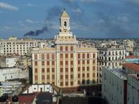 Havanna - Rundreise Kuba - Sonneninsel der Karibik von Ost nach West