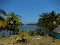 Rundreise Kuba - Sonneninsel der Karibik von Ost nach West