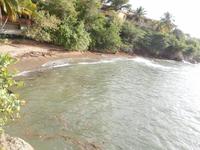 Baracoa - Kuba - Sonneninsel der Karibik von Ost nach West