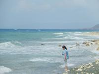 Rundreise Kuba - Sonneninsel der Karibik von Ost nach West