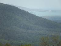 Guantanamo - Kuba - Sonneninsel der Karibik von Ost nach West