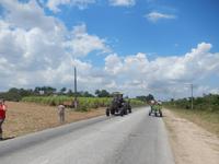 Rundreise Kuba - Sonneninsel der Karibik von Ost nach West