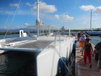 Trinidad - Rundreise Kuba - Sonneninsel der Karibik von Ost nach West