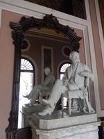 Cienfuegos - Rundreise Kuba - Sonneninsel der Karibik von Ost nach West