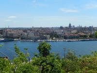 Havanna - Rundreise Kuba - Sonneninsel der Karibik von Ost nach West