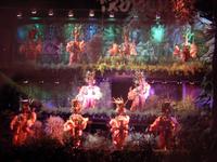 Tropicana - Rundreise Kuba - Sonneninsel der Karibik von Ost nach West