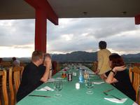 Pinar del Rio - Vinales - Rundreise Kuba - Sonneninsel der Karibik von Ost nach West
