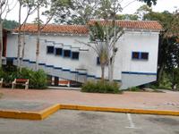 Las Terrazas - Rundreise Kuba - Sonneninsel der Karibik von Ost nach West