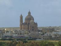 Gozo