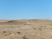 Wüste Namib