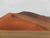 Sossusvlei