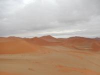 Sossusvlei
