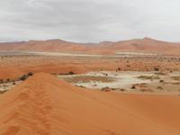 Sossusvlei