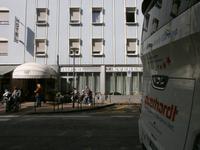 001_Trento Hotel Everest