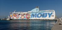 007_im Fährhafen Olbia