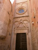 016_Cagliari 