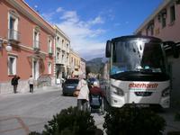 031_Villasimius