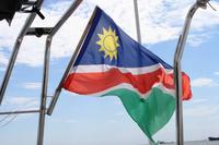 Namibia