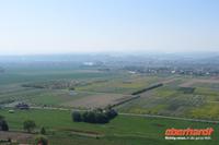 Ausblick