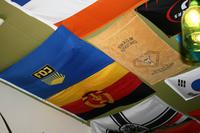 Nostalgie in Maltahöhe