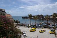 Câmara de Lobos
